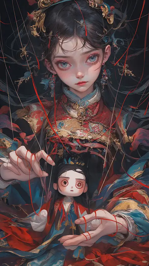 《独行月球》科幻爆笑喜剧电影海报